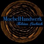 @tobias_loebich_moebelhandwerk