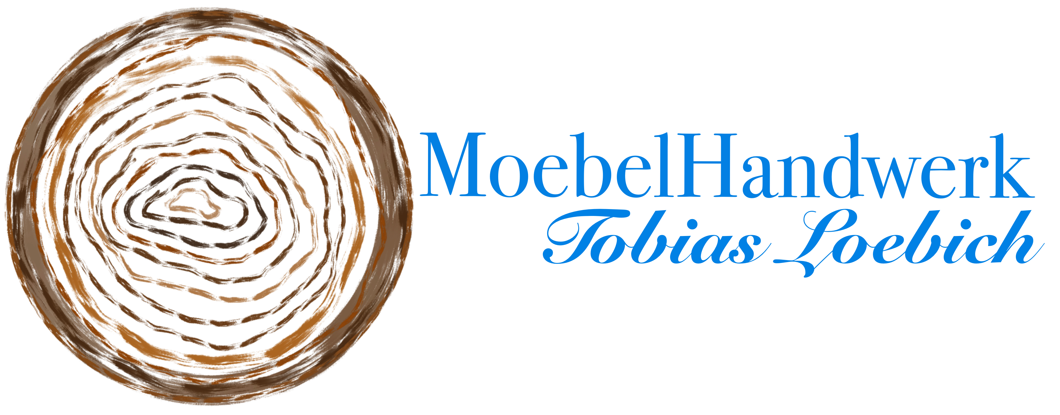 Tobias Loebich MoebelHandwerk